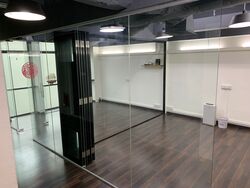 Orchard Plaza (D9), Office #442013831